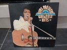 Elvis Presley's Greatest Hits 6 Disc Reader's Digest Box Set