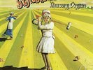 GENESIS**NURSERY CRYME (180 GRAM/GATEFOLD)**VINYL
