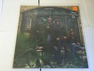 Trouble Def American Rick Rubin 842 421-1,  UK NM/NM Vinyl LP