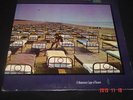 PINK FLOYD A MOMENTARY LAPSE OF REASON 1987 RECORD ALBUM LP OC 40599
