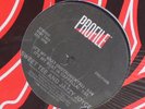 SWEET TEE AND JAZZY JOYCE: It's My Beat / Instro 12 Sealed Rap/Hip-Hop