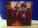 STAINED GLASS LP Crazy Horse roads CAPITOL ST 154 orig PSYCH great copy