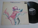 ABACUS/EVERYTHING YOU NEED  LP 1972 ZEBRA 2949 002