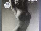 OHIO PLAYERS: Angel LP Sealed (gatefold cover, cut corner, title tag on cover,