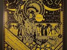 Chicago Boogie Various Artists Barrelhouse 04 Rare Comp Of Killer Chicago Sides