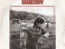 RSD Record Store Day Black Friday 2015 John Cougar Mellencamp Scarecrow