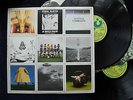 PINK FLOYD, A NICE PAIR, 2-LP, 'MR PHANG' COVER, HARVEST SHDW 403, 1973, UK *EX*