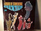 Creation - Druids of Stonehenge - 1968 UNI Rec 73004 SEALED - PSYCH / GARAGE