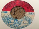 George Floorman Frazer Down Below Joe Lewis Rare Killer Roots 7