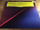 LP * Brahms Symphonie No.2 -  Karajan - DGG Digital 423142-1 * 1987 GERMAN VINYL