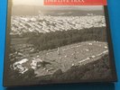 2013 Dave Matthews Band Live Trax 2 12