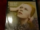 David Bowie - Hunky Dory LP Vinyl Album, NL 83844