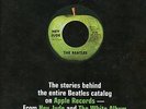 BEATLES ON APPLE RECORDS BY BRUCE SPIZER