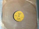 Roy Orbison And The Teen Kings Je-Wel 101 1955 ORIGINAL 78 rpm MINT JEM