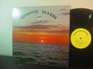 SUNSHINE SEASON - 