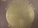 NIGHTMARES ON WAX NOW IS THE TIME DEEP DOWN BOX 2CD+2LP+BOOK SEALED WARPLP248X