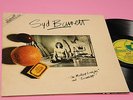 SYD BARRETT PINK FLOYD 2LP MADCAP....UK 1969 EX GATEFOLD COVER TOP COLLECTORS