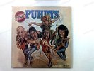 Puhdys - 20 Jahre Puhdys (Jubiläumsalbum) GDR 2LP 1989 FOC //1