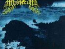 In the Streams of Inferno - Mysticum New & Sealed LP Free Shipping