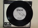 U.F.O. (UNIDENTIFIED FLYING OBJECT): Prince Kajuku-U.K. 7
