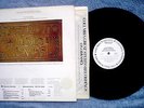 Electronic Music Winners promo nr mint LP Radiohead Kid A samples Daria Semegen