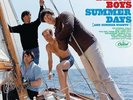 The Beach Boys Summer Days (And Summer Nights) 12