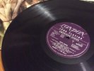 booker t & the MGs - green onions rare stax MONO LP Vinyl