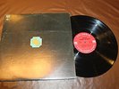 Chicago Transit Authority 360 Columbia GP8 Records 2 LP Set NM Stunning