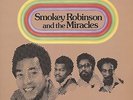 Smokey Robinson & The Miracles - Anthology (3-LP) - Vinyl Soul