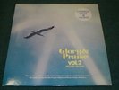 Glory & Praise Vol 2 RARE 1980 Christian Gospel 4 LP Set FAST SHIPPING