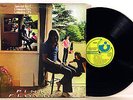 PINK FLOYD ? UMMAGUMMA ? EX/NM orig 1969 US Harvest 2LP mellotron prog psych UK