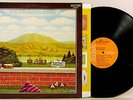THE YOUNGBLOODS ? ELEPHANT MOUNTAIN ? NM 1969 RCA 1S/1S top bay area jazzy psych