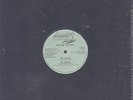 Rhythm Control - My House - 12