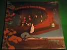EYES OF BLUE - IN FIELDS OF ARDATH-1ST PRESS US MERCURY-SR 61220-RARE PSYCH/PROG