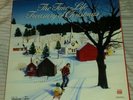 THE TIME-LIFE TREASURY OF CHRISTMAS Volumes 2  3x LP BOX SET