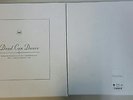 Dead Can Dance   Box Set II   2 LP 180g   OOP - Super Rare