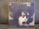 JUICY LUCY UK Vertigo LIE BACK AND ENJOY IT lp Poster Cover RARE ORIGINAL 1st NM