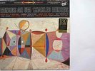 CHARLES MINGUS LP, MINGUS AH UM (COLUMBIA US Issue NM/NM)