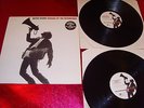 BRYAN ADAMS-WAKING UP THE NEIGHBOURS-2LP EX+/N.MINT+/397 164-1/ABCD-1U/1991 UK