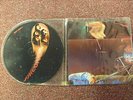 Deep Purple - Fireball  Picture Disc includes Free Poster    Vinyl