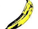 The Velvet Underground & Nico *NEW & SEALED* Gatefold Vinyl LP (Verve - V6-5008)