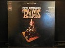 The Byrds Fifth Dimension Columbia Records CS 9349