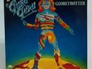 1977  **Guru Guru**  