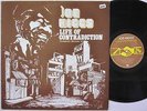 JOE HIGGS LP, LIFE OF CONTRADICTION (PRESSURE SOUNDS UK Issue NM/NM)