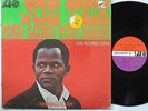 JOE TEX LP, THE LOVE YOU SAVE (ATLANTIC US Issue EX/NM)