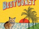 Crazy For You [VINYL] Best Coast Vinyl