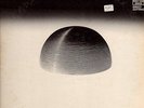 9lp vinyl yuji takahashi xenakis-bach-distance/aki satie/flagello ex-/ex+ cvr ex