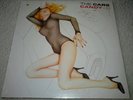 THE CARS CANDY-O VERY RARE STILL SEALED ORIG '79 ELEKTRA LP BEAUTIFUL
