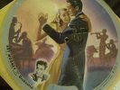 Vogue Picture disc R713-32/R732-13 Art Mooney and His Orchestra P36-P40 Rare