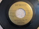 DOOWOP/POPCORN George Brown Ninety-Nine Years and One Dark Day De'besth mp3